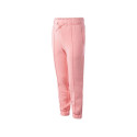Bejo Mavis Pants Kdg Jr.92800438680 (128)
