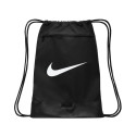 Nike Brasilia 9.5 DM3978010 shoe bag