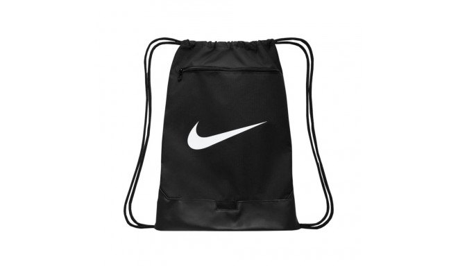 Nike Brasilia 9.5 DM3978010 shoe bag