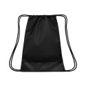 Nike Brasilia 9.5 DM3978010 shoe bag