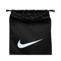 Nike Brasilia 9.5 DM3978010 shoe bag