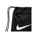 Nike Brasilia 9.5 DM3978010 shoe bag