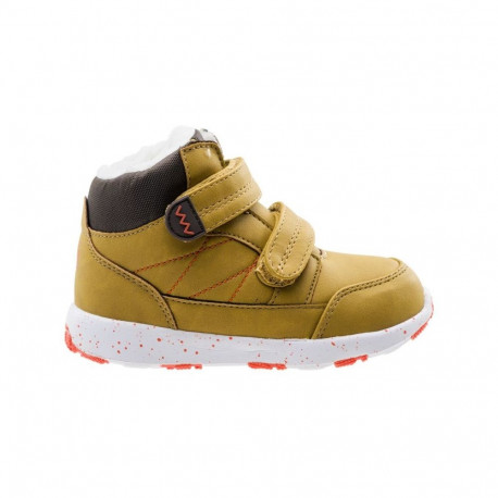 Bejo Lasio Jr 92800210489 shoes (25)