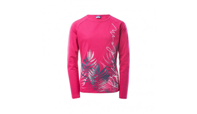 Bejo Ruth Jr T-shirt 92800438637 (152)