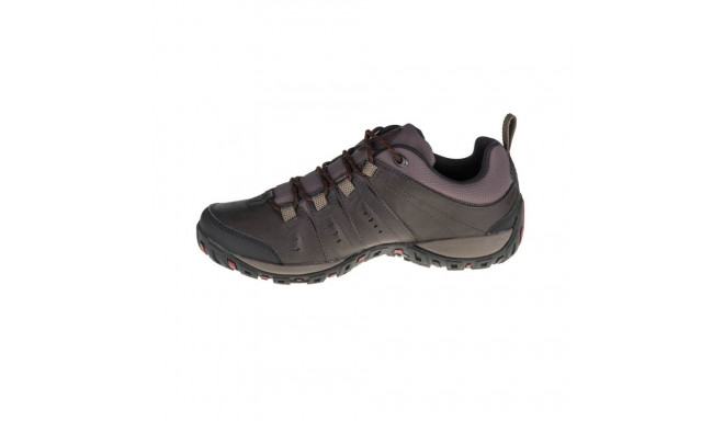 Columbia Woodburn II M shoes 1553021231 (46)