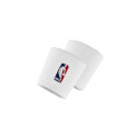 Nike Wristbands NBA NKN03100 (One size)