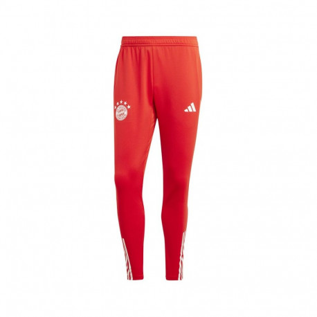 adidas FC Bayern Training Panty M IQ0605 (M)