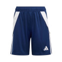 Adidas Tiro 24 Jr shorts IR9369 (140cm)