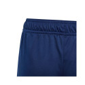 Adidas Tiro 24 Jr shorts IR9369 (140cm)