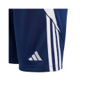 Adidas Tiro 24 Jr shorts IR9369 (140cm)