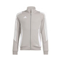 Adidas Tiro 24 Training Jr IR9508 sweatshirt (164cm)