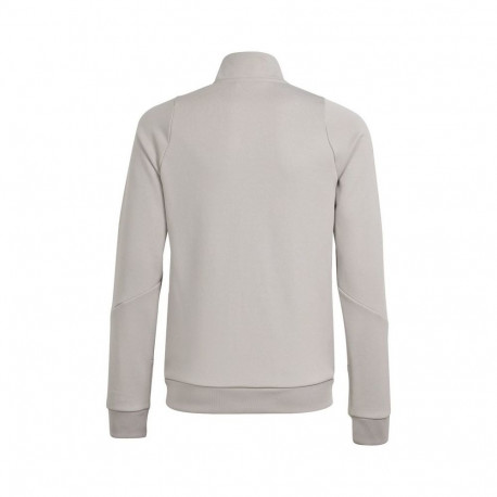 Adidas Tiro 24 Training Jr IR9508 sweatshirt (116cm)