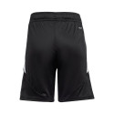 Adidas Tiro 24 Jr shorts IR9368 (116cm)