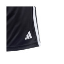 Adidas Tiro 24 Jr shorts IR9368 (116cm)