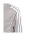 Adidas Tiro 24 Training Jr IR9508 sweatshirt (128cm)