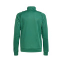 Adidas Tiro 24 Training Jr IR7503 sweatshirt (152cm)