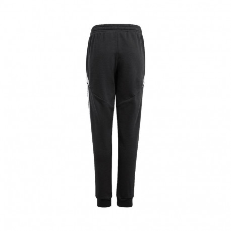 Adidas Tiro 24 Jr pants IJ7659 (152cm)