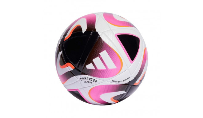 Football adidas Conext 24 League IP1617 (5)