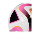 Football adidas Conext 24 League IP1617 (5)