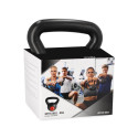 Kettlebell Spokey Ketla 8 kg SPK-940840 (8 KG)