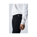 Champion W 116617 KK001 NBK leggings (XS)