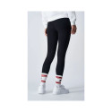 Champion W 116617 KK001 NBK leggings (XS)