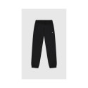 Champion M 218700 KK001 pants (L)