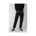 Champion M 218700 KK001 pants (L)