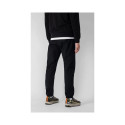 Champion M 218700 KK001 pants (L)