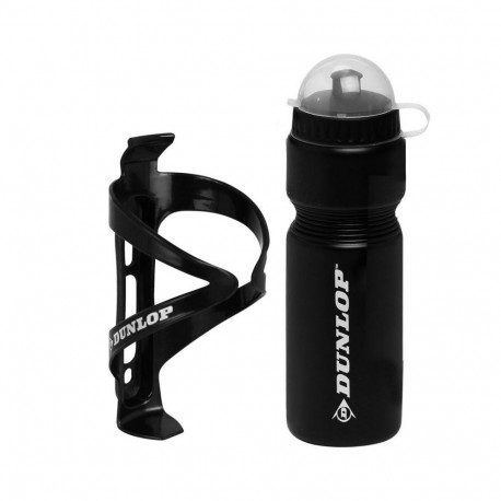 Dunlop Bottle with Handle 750ml 275085