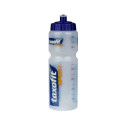 Taxofit 750ml SK2 water bottle (750ml)