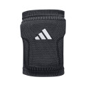 Adidas Primeknit KP IW1500 volleyball knee pads (L)