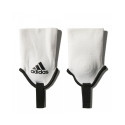 Adidas 651879 ankle football pads