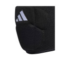 Adidas 5 Inch KP IW1504 volleyball knee pads (L)