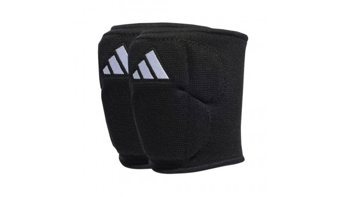 Adidas 5 Inch KP IW1504 volleyball knee pads (S)