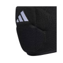 Adidas 5 Inch KP IW1504 volleyball knee pads (M)