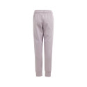 Adidas 3 Stripes FI Pant Jr IS3410 pants (140 cm)