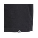 Adidas GFX Illustrated Jr T-shirt IR5757 (140 cm)