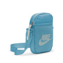 Nike Heritage bag, pouch BA5871-407 (one size)