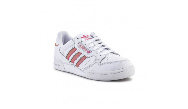 Adidas Continental 80 W shoes H06589 (EU 39 1/3)