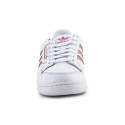 Adidas Continental 80 W shoes H06589 (EU 41 1/3)