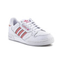 Adidas Continental 80 W shoes H06589 (EU 38)