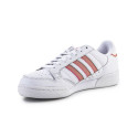 Adidas Continental 80 W shoes H06589 (EU 41 1/3)