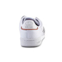 Adidas Continental 80 W shoes H06589 (EU 36 2/3)