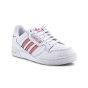 Adidas Continental 80 W shoes H06589 (EU 40)