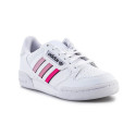 Adidas Continental 80 Stripes Jr GZ7037 shoes (EU 38 2/3)