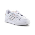 Adidas Continental 80 Stripes W GX4432 shoes (EU 41 1/3)