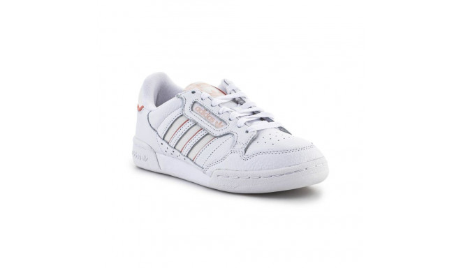 Adidas Continental 80 Stripes W GX4432 shoes (EU 37 1/3)