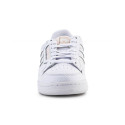 Adidas Continental 80 Stripes W GX4432 shoes (EU 37 1/3)