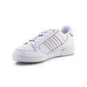 Adidas Continental 80 Stripes W GX4432 shoes (EU 40 2/3)